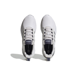 Adidas neo Racer TR21 Cloudfoam