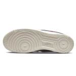 【 】 Nike Air Force 1 Low