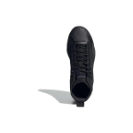Adidas originals Superstar Millencon