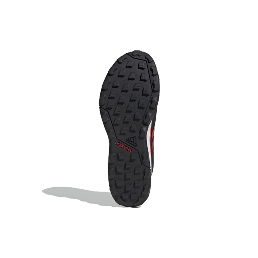Adidas Terrex Agravic