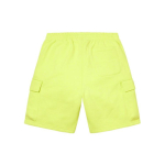 Supreme SS23 Week8 SMALL BOX BAGGY CARGO SWEATSHORT Box Logo