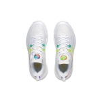 LiNing 3 V2