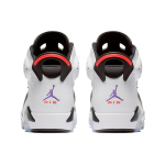 Jordan Air Jordan 6 flint