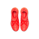 Jordan Air Latitude 720