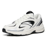 Anta AT952