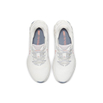 Nike Renew Ride 2