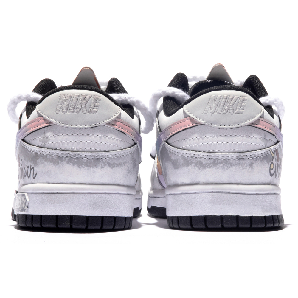 【 】 Nike Dunk Low GS