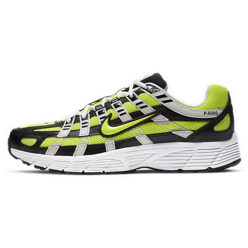 Nike P-6000