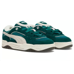 PUMA 180 Corduroy