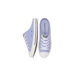 Converse Chuck Taylor All Star Dainty Mule