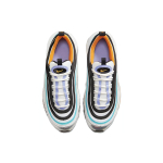 Nike Air Max 97 DTN