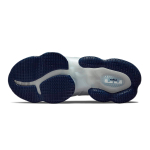 Nike Lebron 19 Space Jam 19