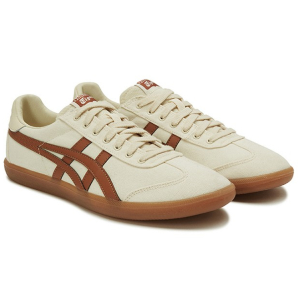 Onitsuka Tiger Tokuten Tiger