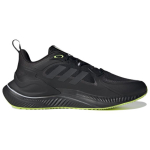 Adidas Alphamagma Q2