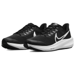 Nike Air Zoom Pegasus 39