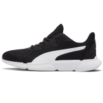PUMA Interflex Runner