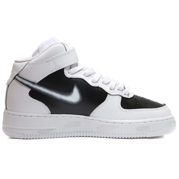 【 】 Nike Air Force 1 07 ROSWELL