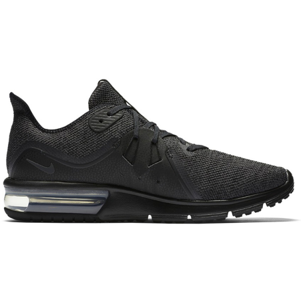 Nike Air Max Sequent