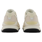 New Balance NB 5740