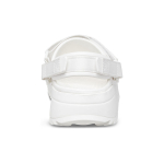 Crocs Classic clog 5cm
