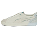 PUMA Suede Vintage Beautiful Flow
