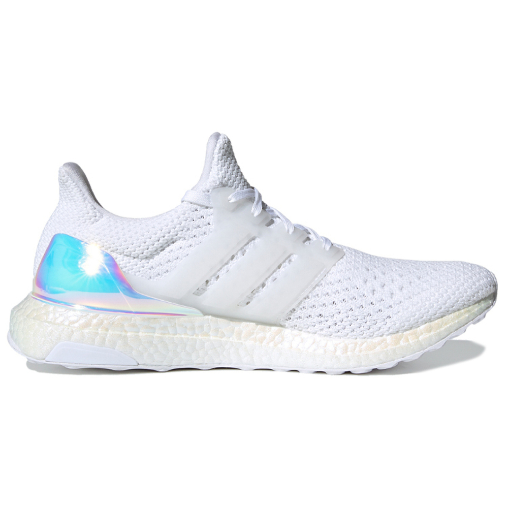 Adidas ULT Boost