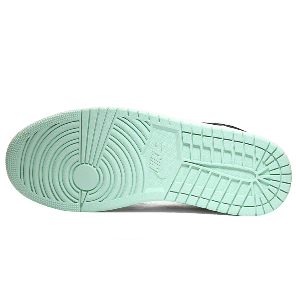 【 】 Jordan Air Jordan 1 low SE
