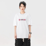 DEVA STATES t