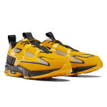 Reebok Dmx6 Mmx