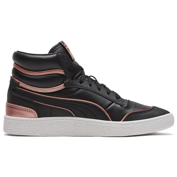 PUMA Ralph Sampson Mid
