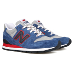New Balance NB 996