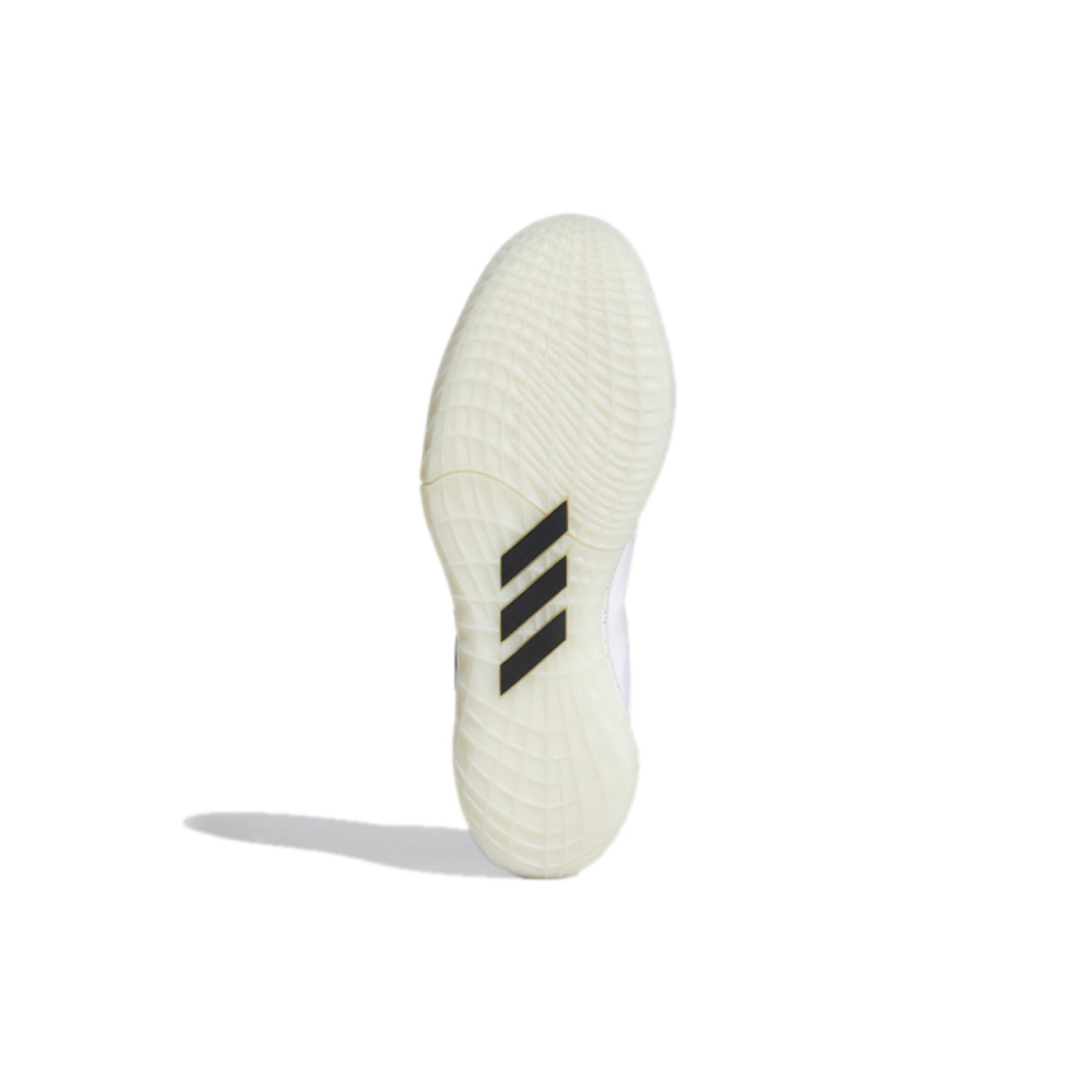 Adidas Harden Stepback 2