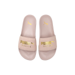 PUMA Leadcat Ftr Suede Classic