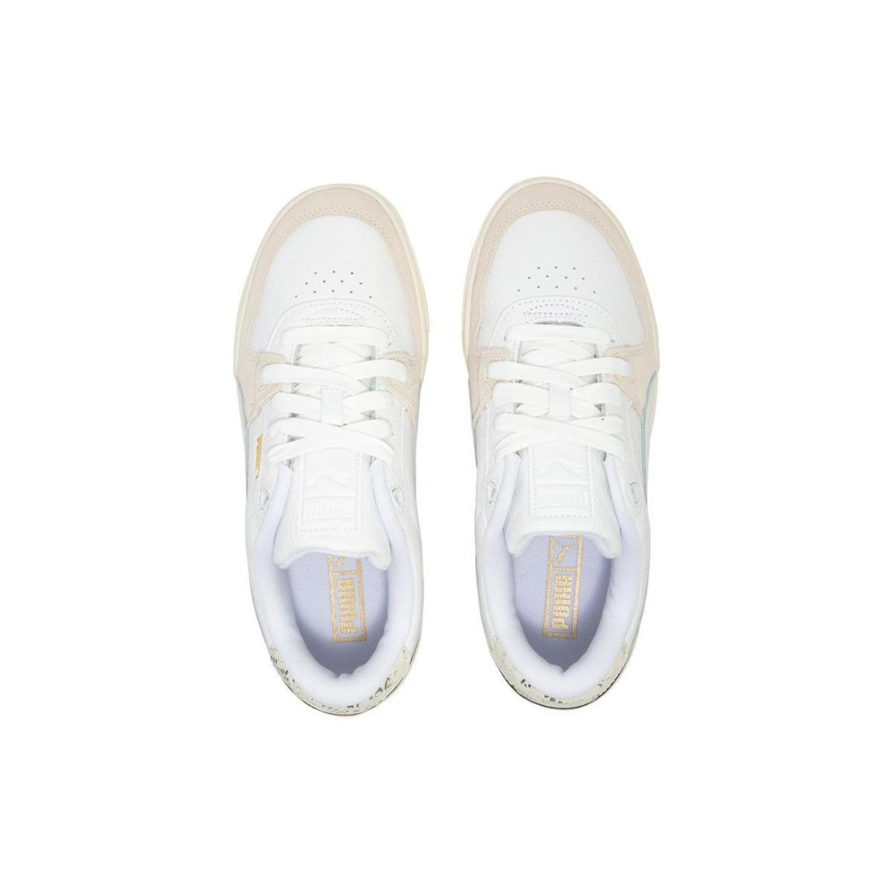 PUMA Ca Pro Lux Snake