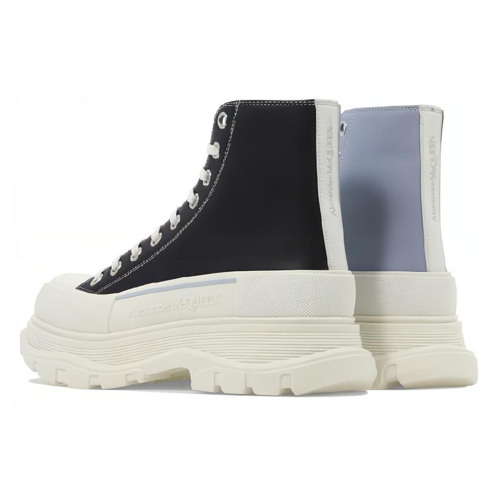Alexander McQueen Tread Slick