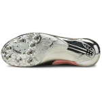 PUMA evoSPEED Electric 10