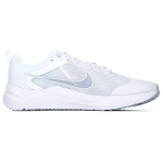 Nike Downshifter 12