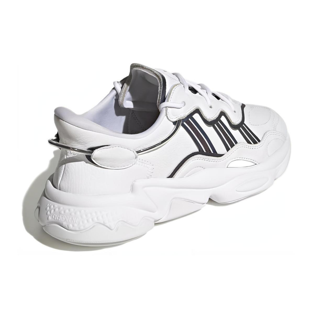 Adidas originals Ozweego TPU