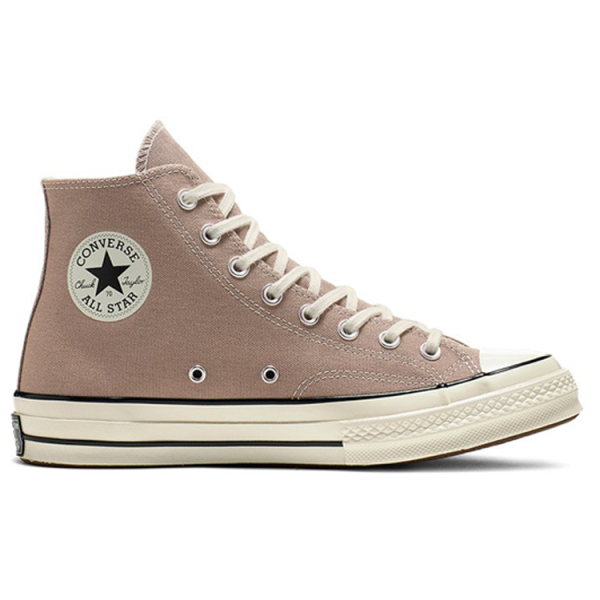 Converse Chuck Taylor All Star 1970s