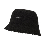 Nike /