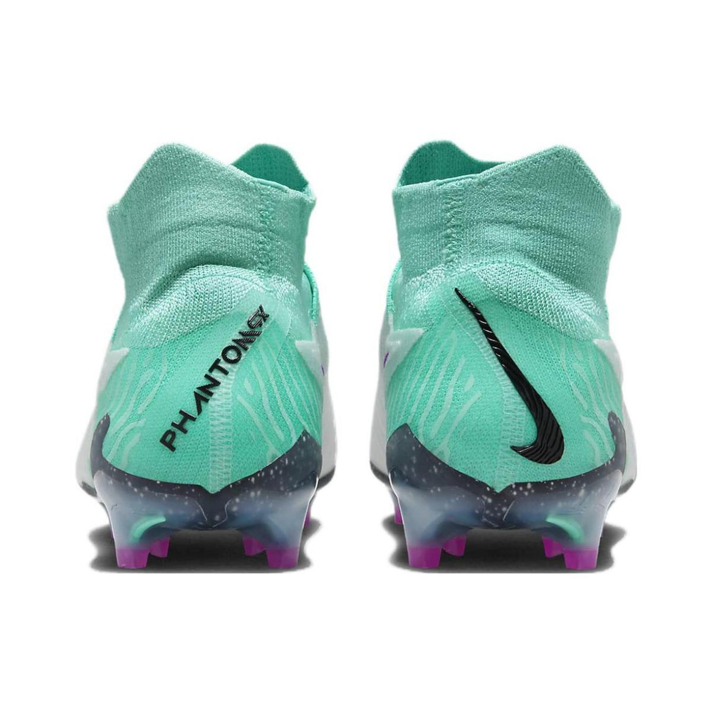Nike Phantom GX Elite / / /