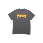 Thrasher T