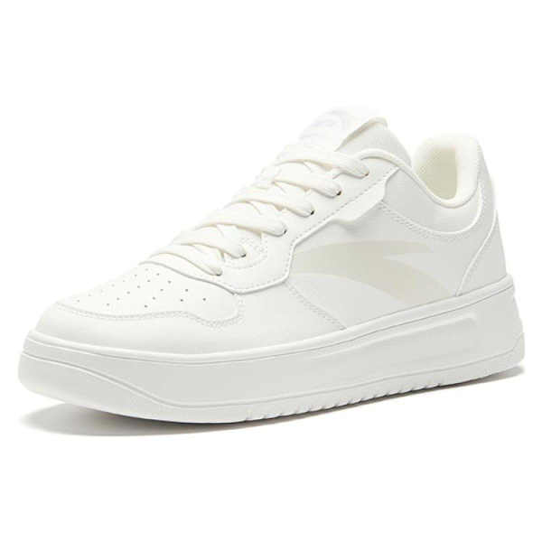 Anta