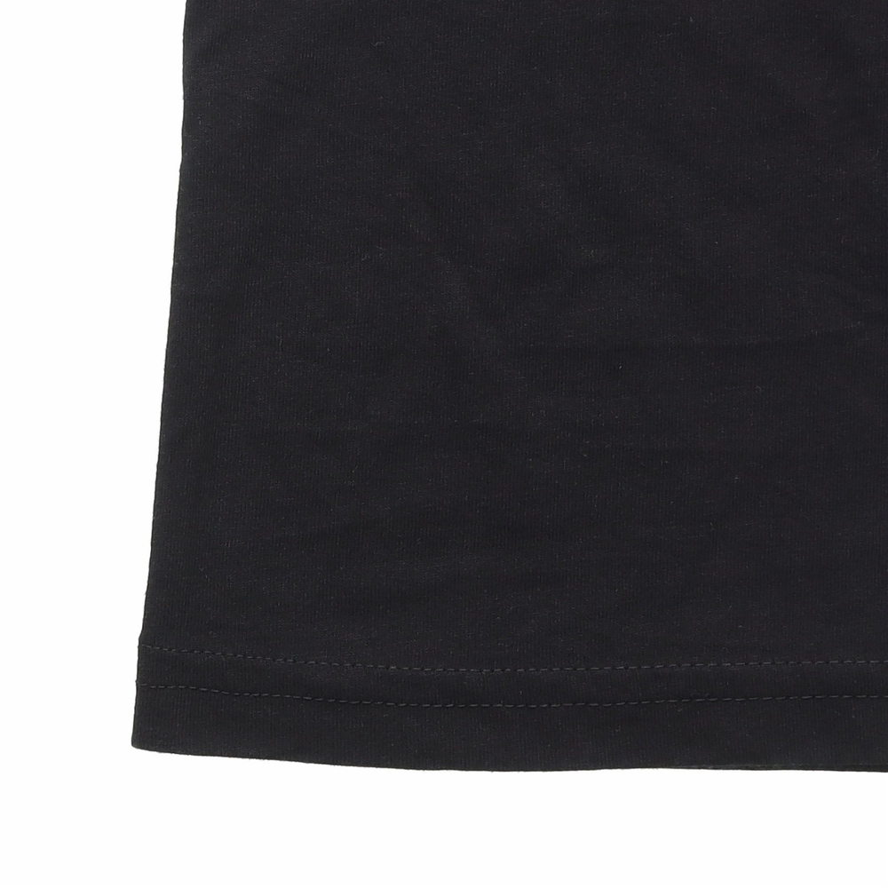 Vivienne Westwood SS23 T