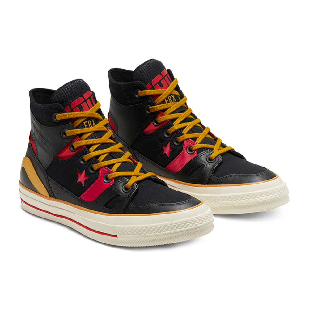 Converse 1970s E260