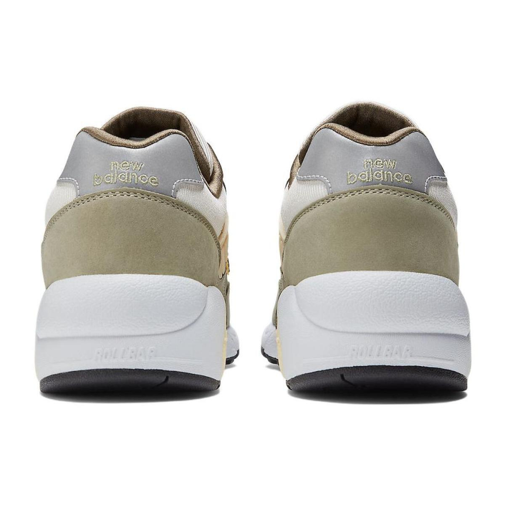 New Balance NB 580