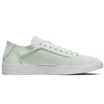 Nike Blazer