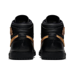 Jordan Air Jordan 1 Retro High Heiress Camo