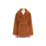 WEEKEND MaxMara Ramino