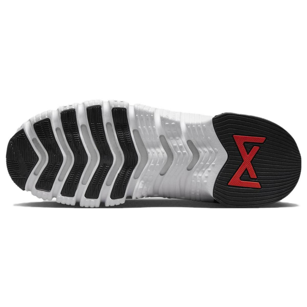 Nike Free Metcon 5